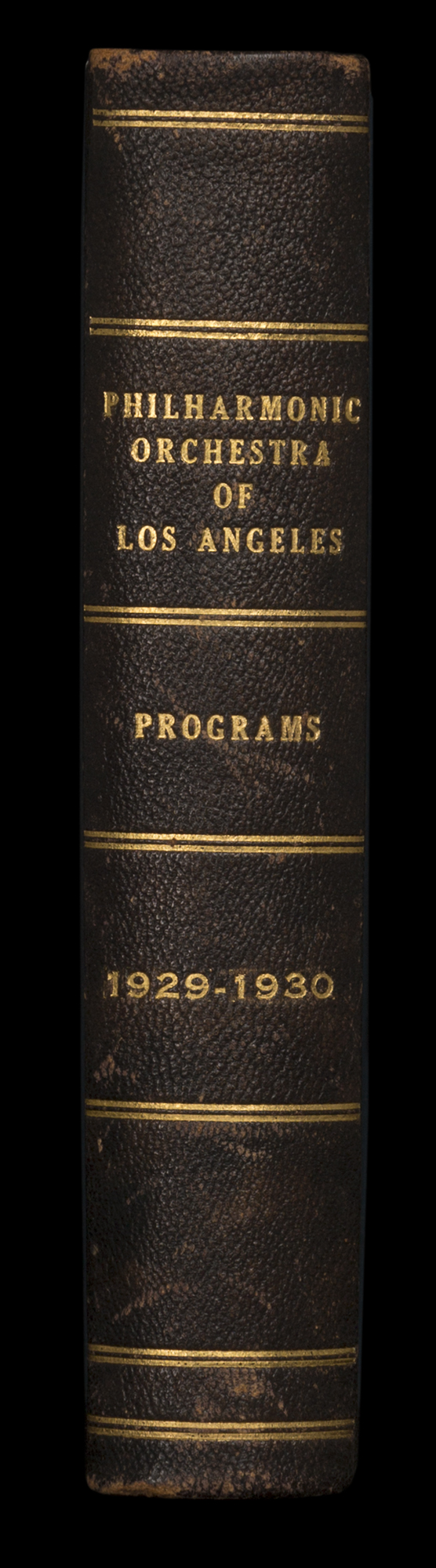 LAPO_ProgramBook_Spine_1929-1930.jpg