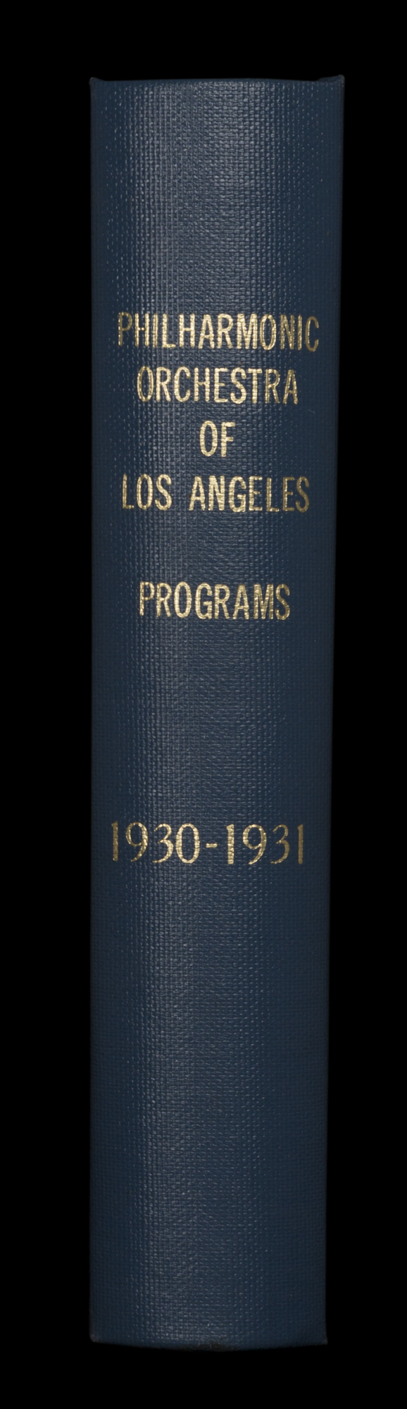 LAPO_ProgramBook_Spine_1930-1931.jpg