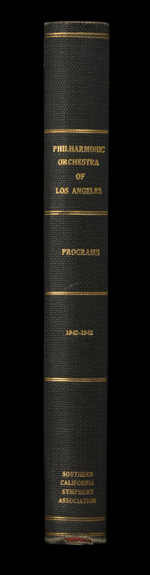 LAPO_ProgramBook_Spine_1942-1943.jpg