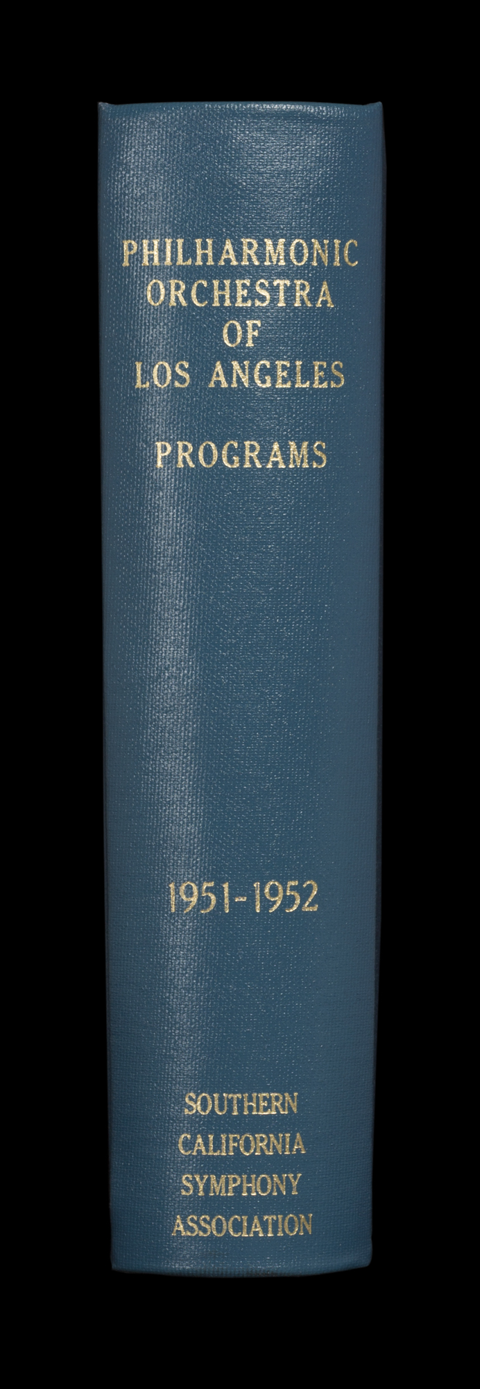 LAPO_ProgramBook_Spine_1951-1952.jpg