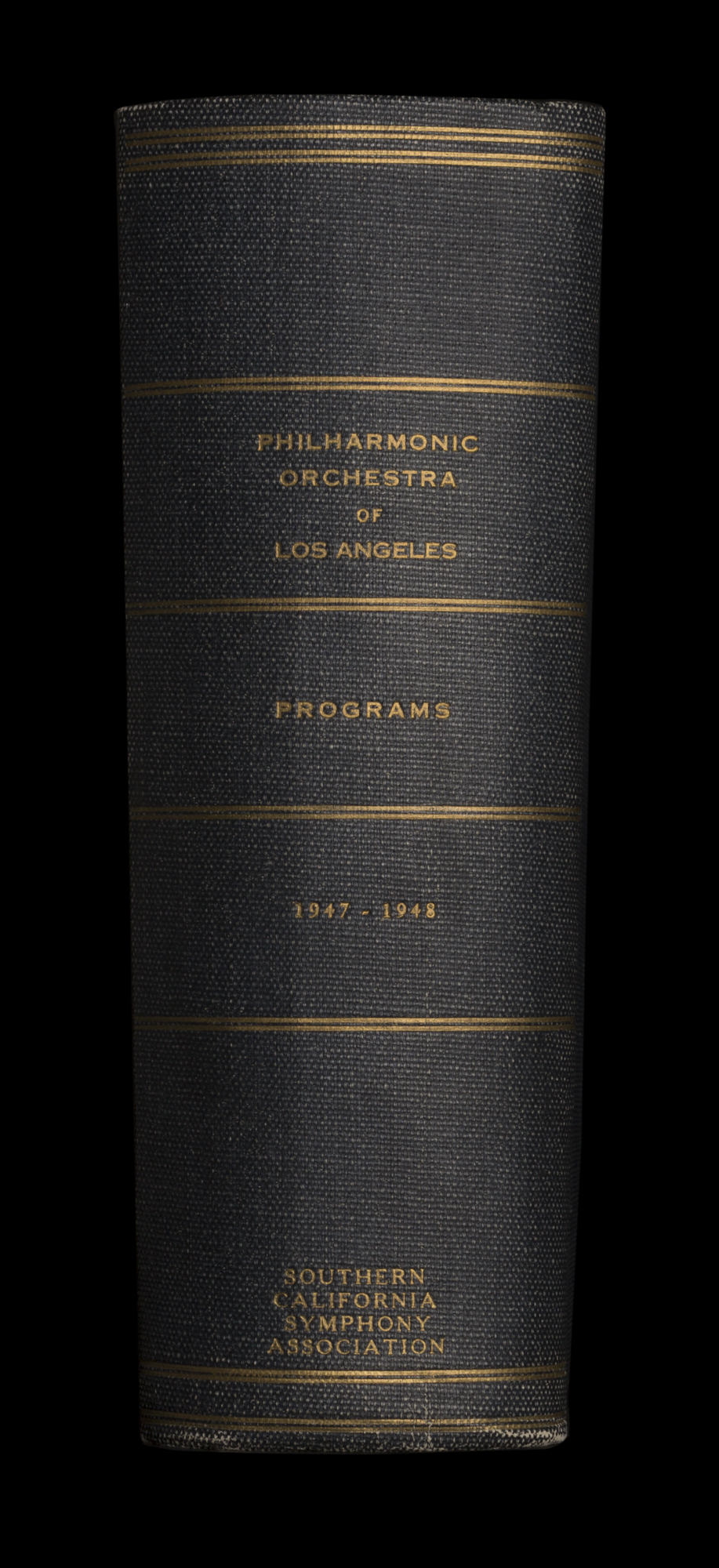 LAPO_ProgramBook_Spine_1947-1948.jpg