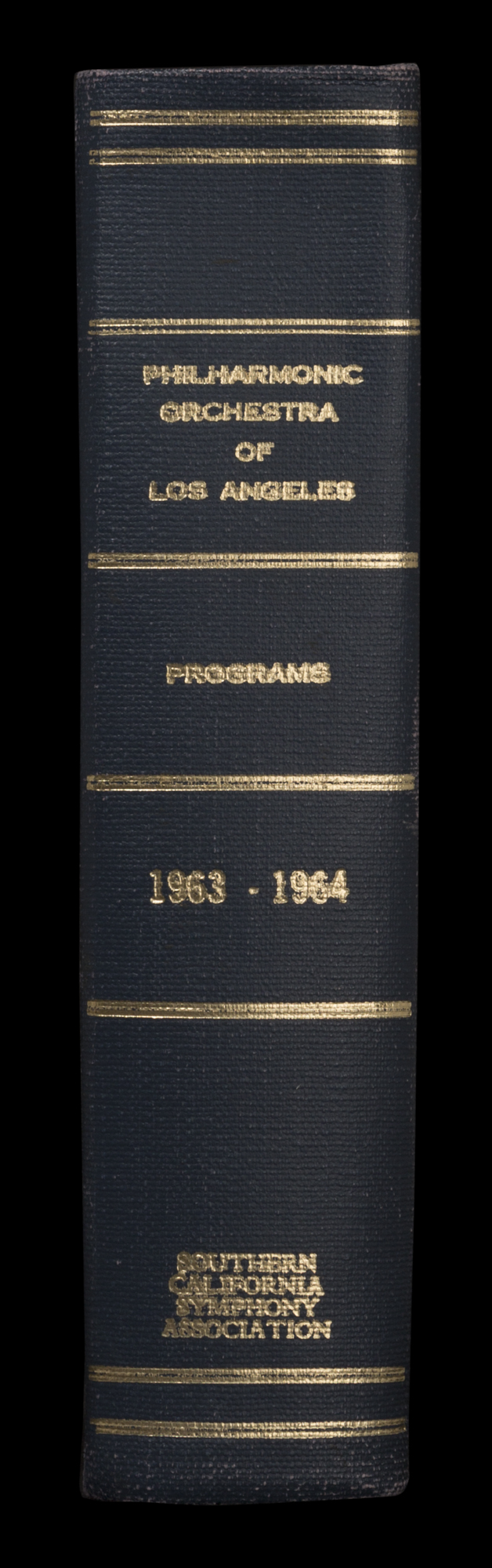 LAPO_ProgramBook_Spine_1963-1964.jpg