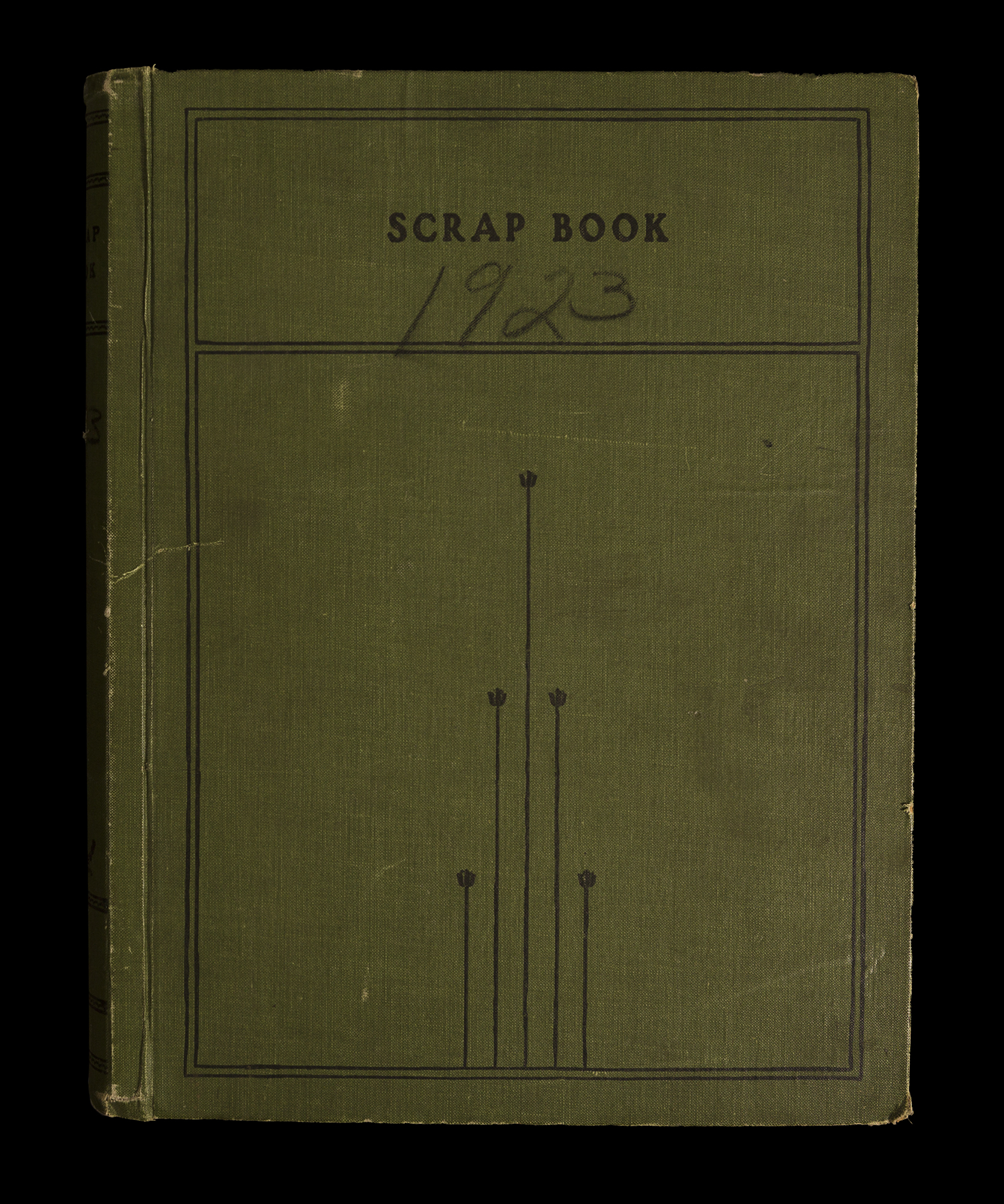 HBScrapbook_Cover_B0754_1923.jpg