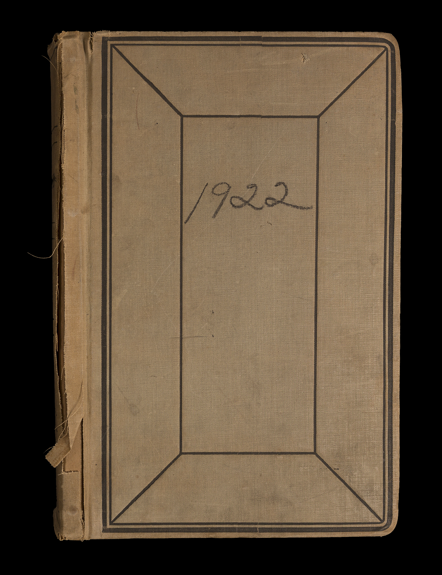 HBScrapbook_Cover_B0755_1922.jpg