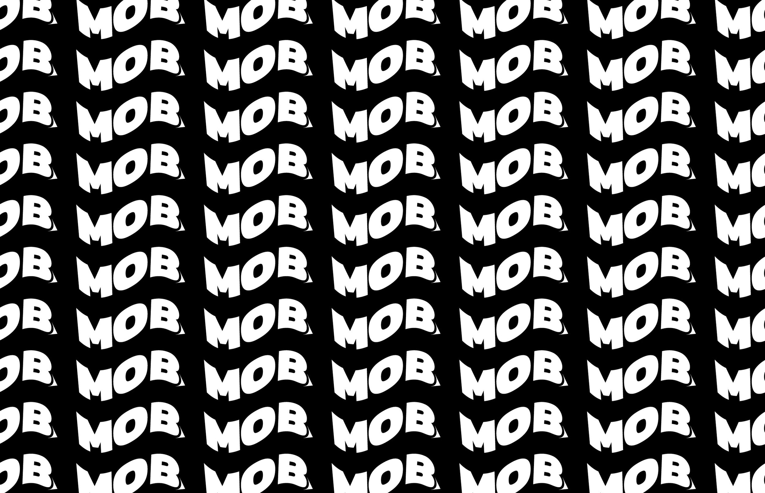 Mob Journal Vol-18 Cover#062.jpg