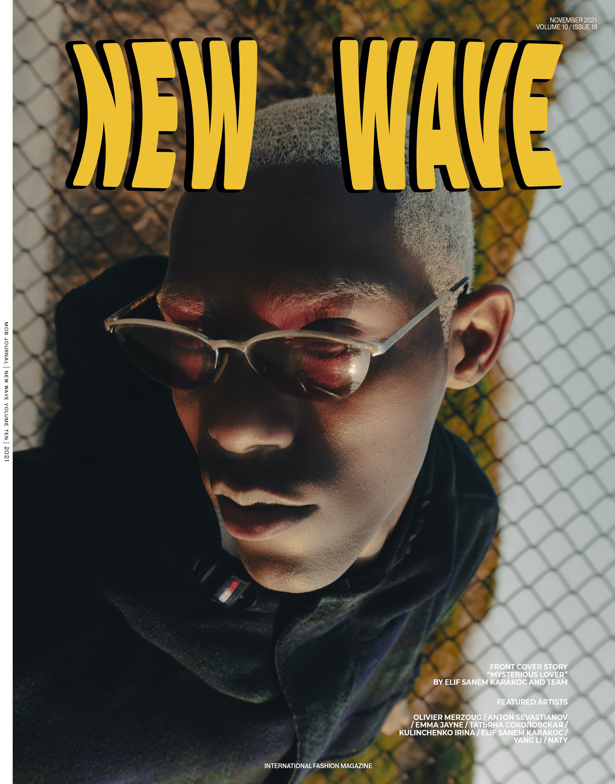 NewWave Volume Ten Cover #19.jpg
