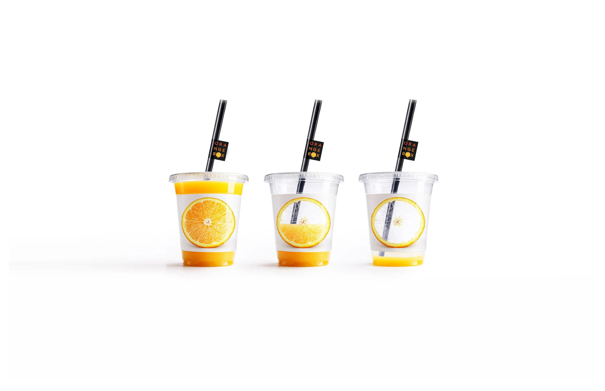 Cup Design.07.jpg
