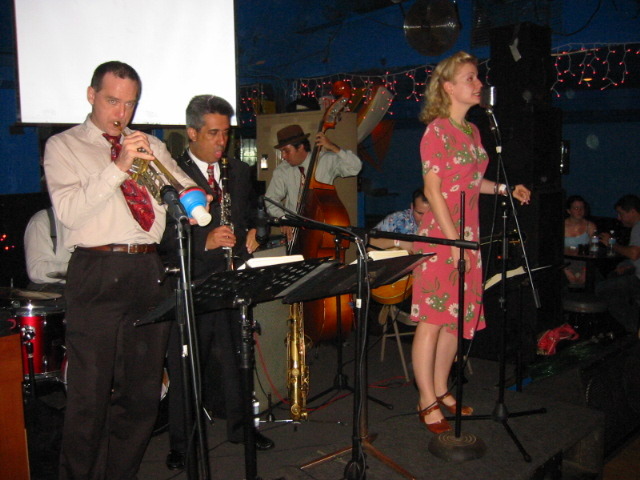 104-0457_img.jpg