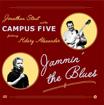 jammin-the-blues.png