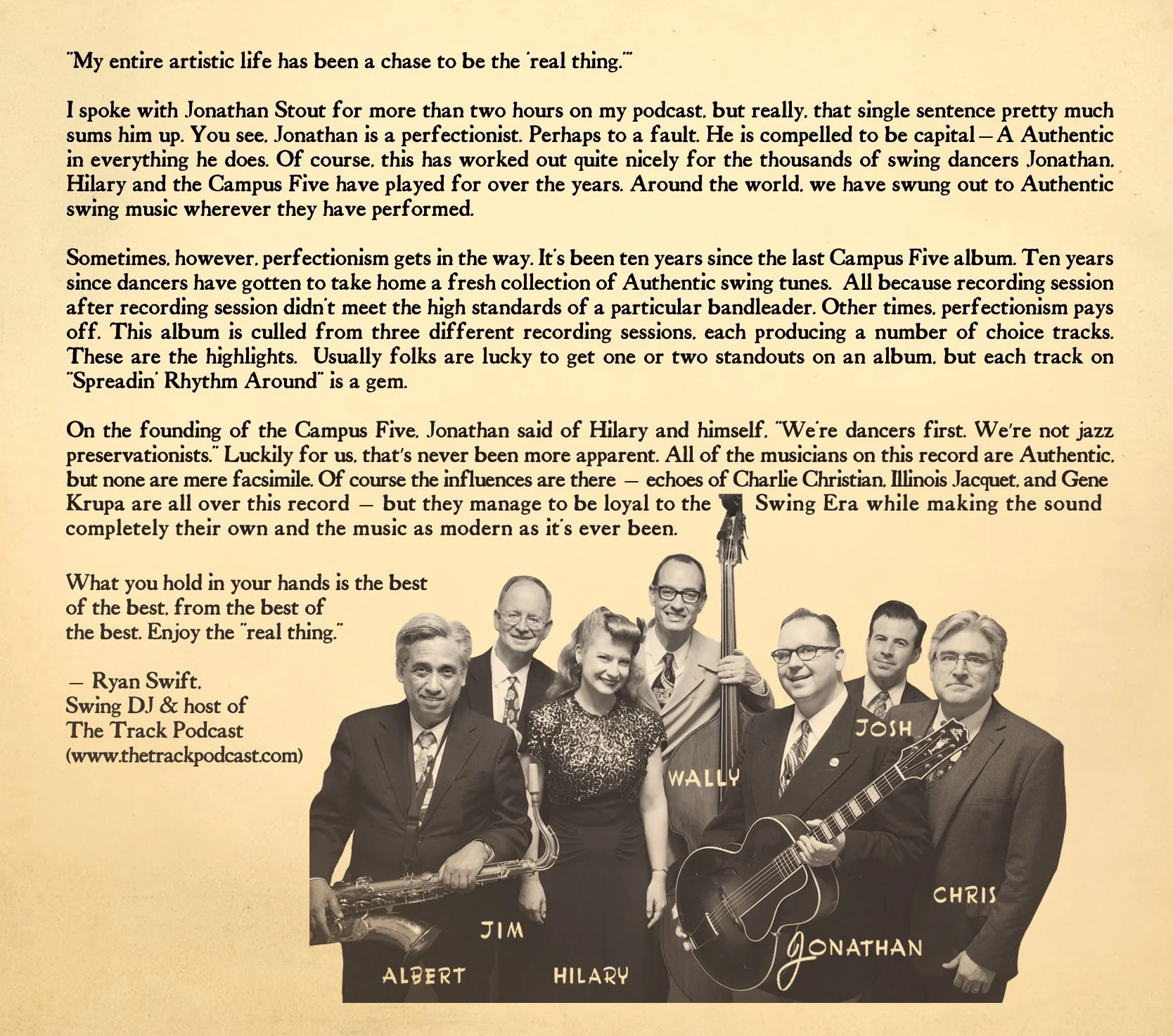02 Liner notes.jpg