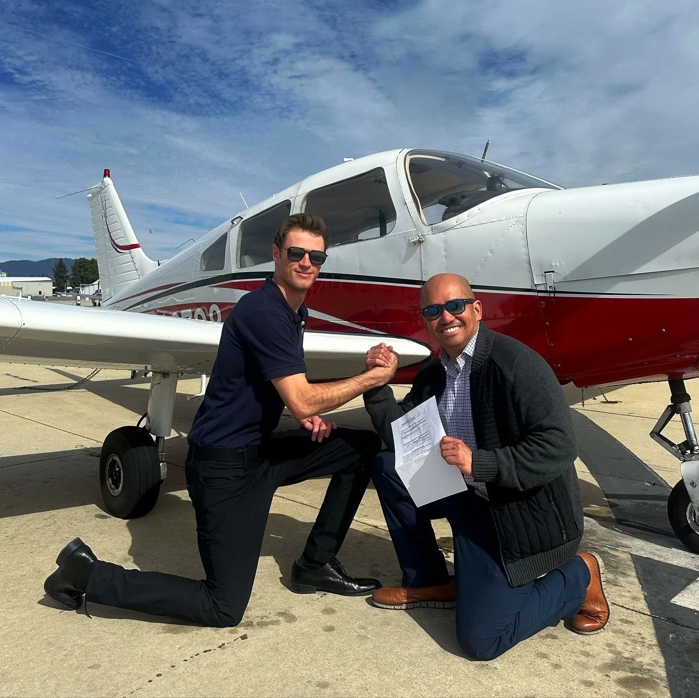 Paul Vidal PPL Pass.jpeg