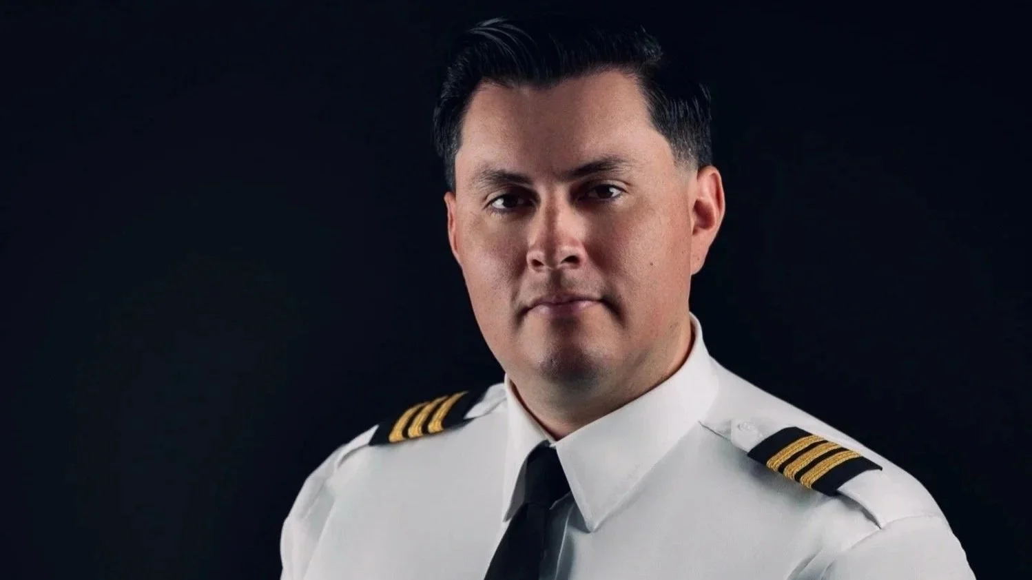 Private Pilot License
(2 - 3 months)