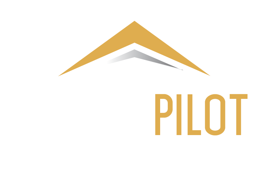 Active Pilot Flight Academy