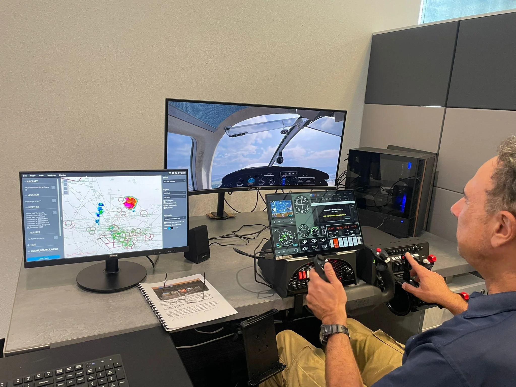 WhatsApp Image 2025-09-18 at 15.10.50.jpeg