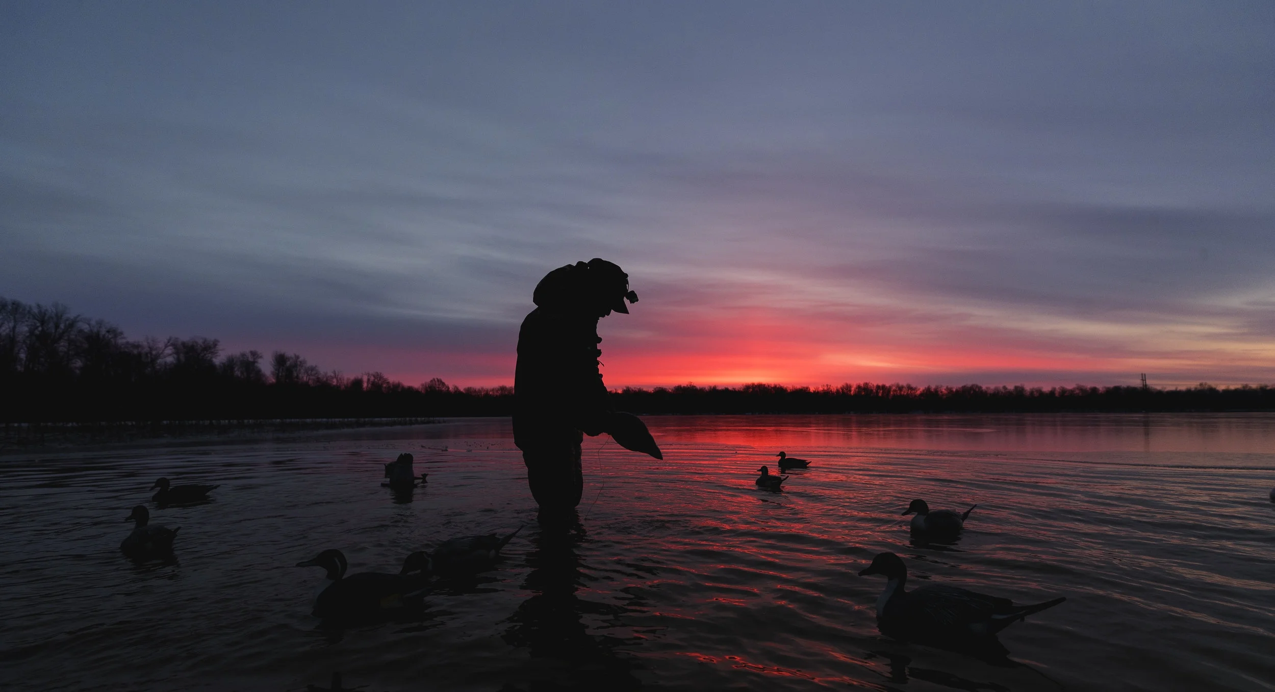 Dawson Sunset.jpg