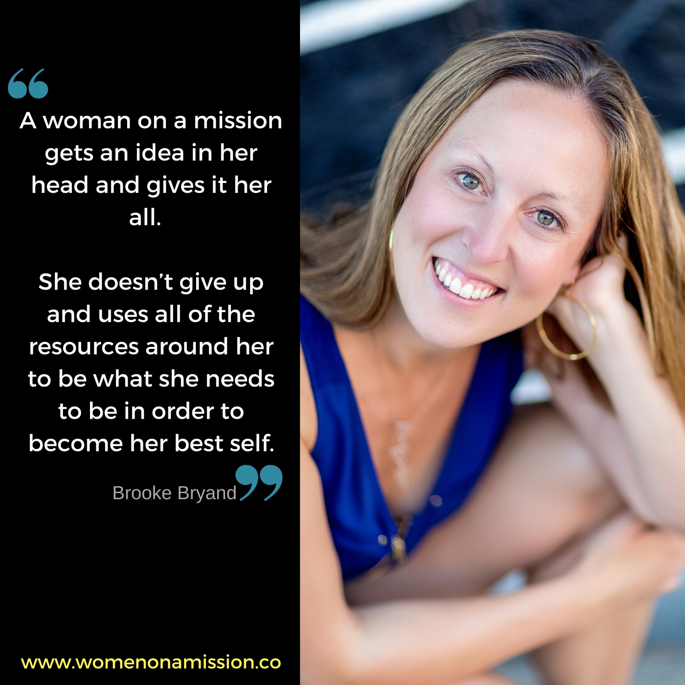 Brooke_Bryand_Photography_Best_Podcast_For_Women_On_A_Mission_Erin_Brennan_Brand_Yourself