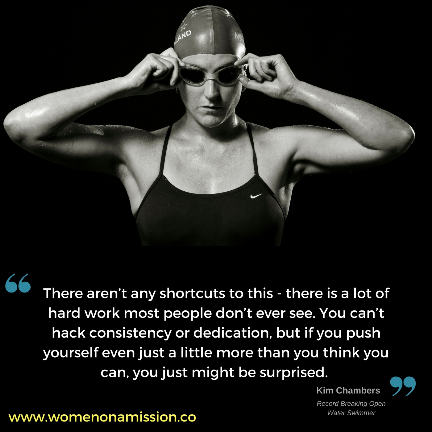Kim_Chambers_KimSwims_Best_Podcast_For_Women_On_A_Mission_Erin_Brennan_Brand_Yourself