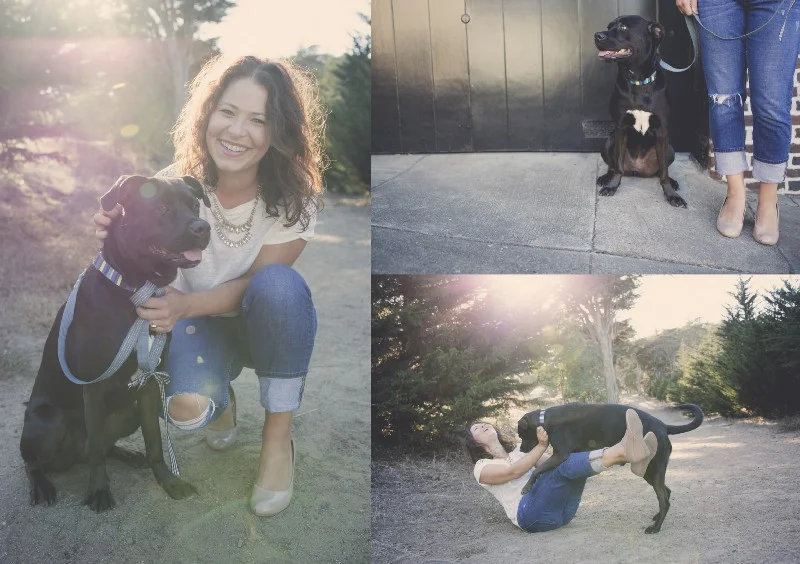 Photos by Brooke Bryand Photography