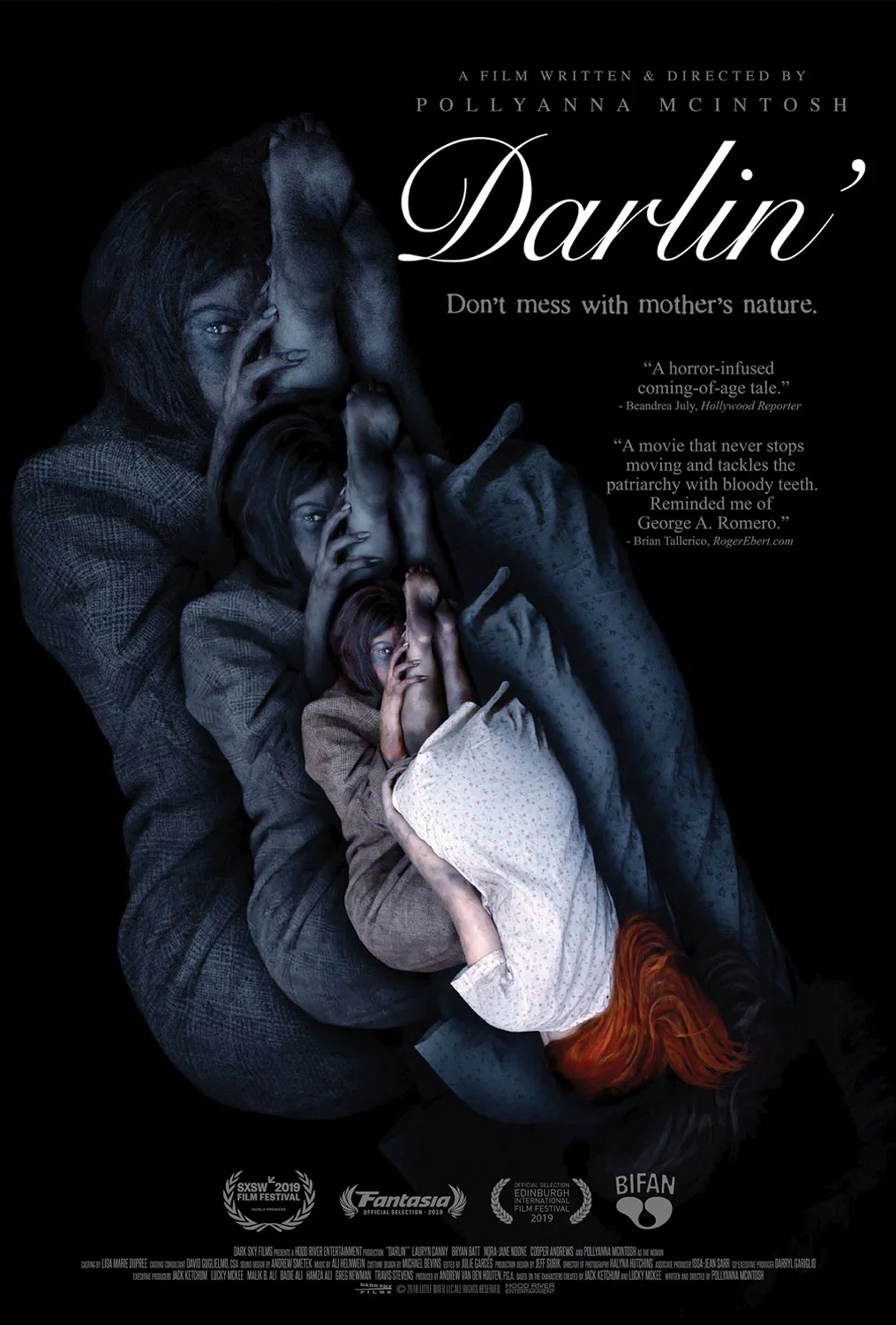 79thbroadway_darlin_movie_poster.jpg