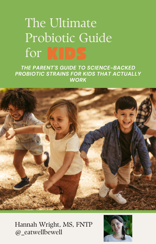 KIDS PROBIOTIC GUIDE.png