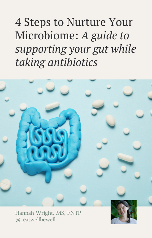 4 Steps to Nurture Your Microbiome Antibiotic Support.png
