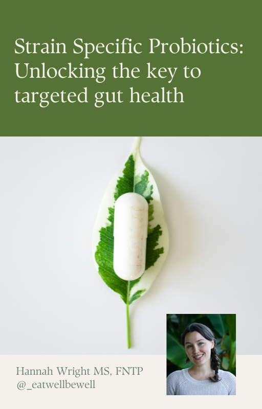 Ultimate Probiotic Guide Bundle Hannah Wright ultimate-probiotic-guide-bundle-hannah-wright