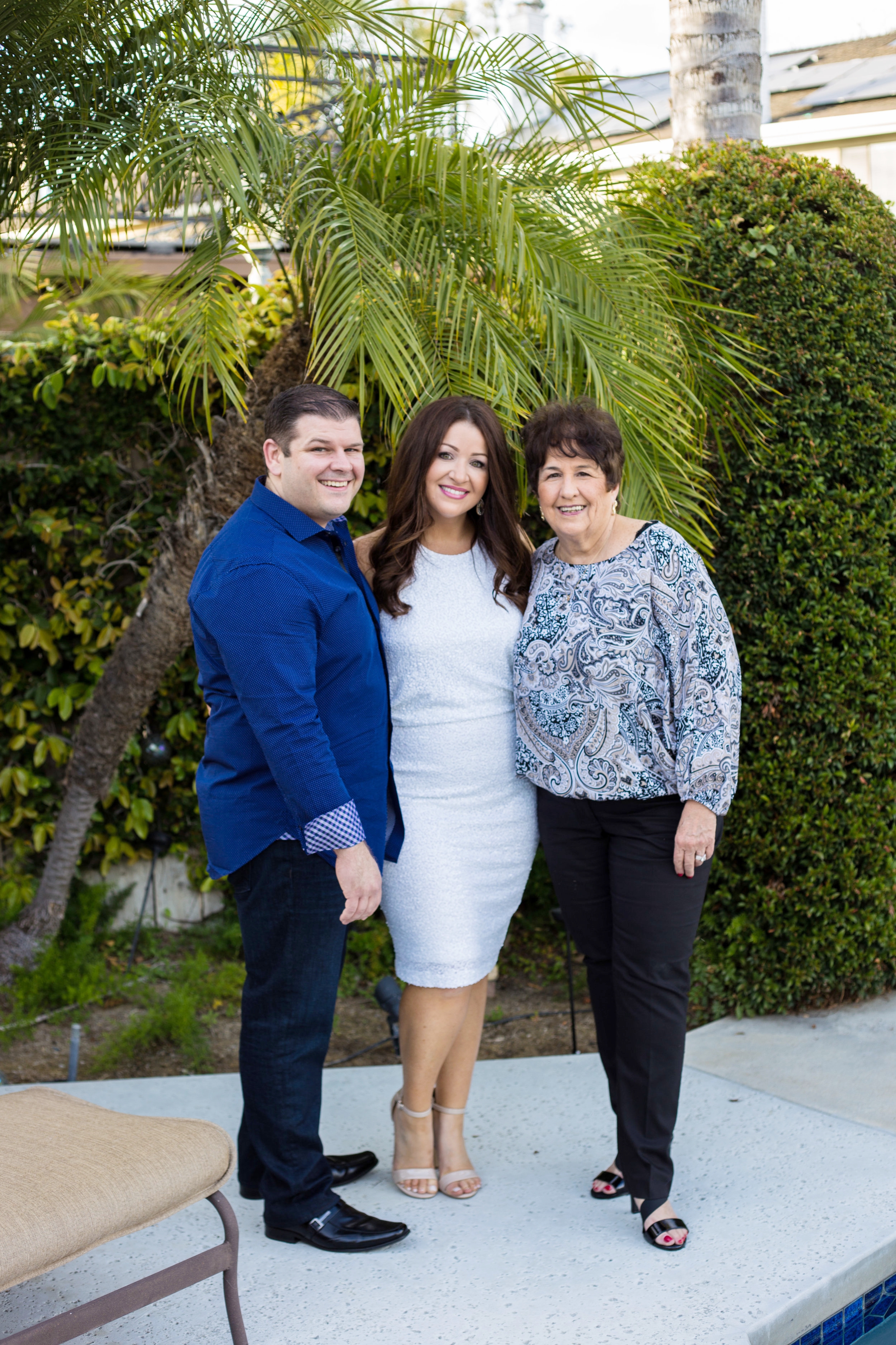 Matt & Heather-115.jpg