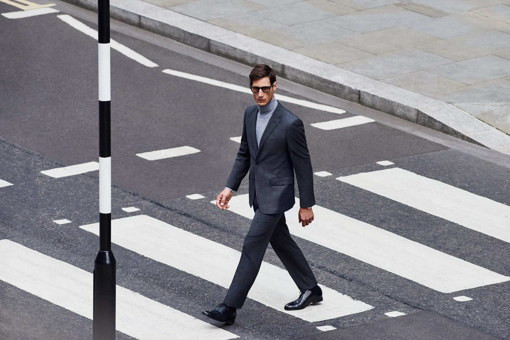 The Top Dot Photographic Retouching London 705.jpg