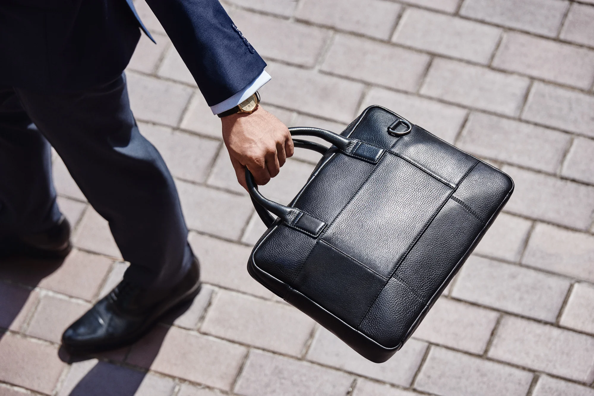 The Top Dot Photographic Retouching London 707.jpg