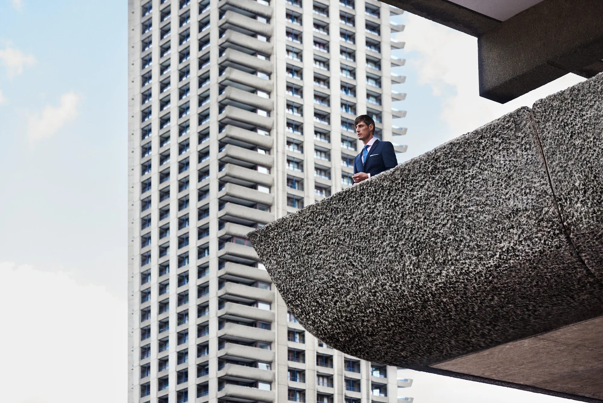 The Top Dot Photographic Retouching London 709.jpg