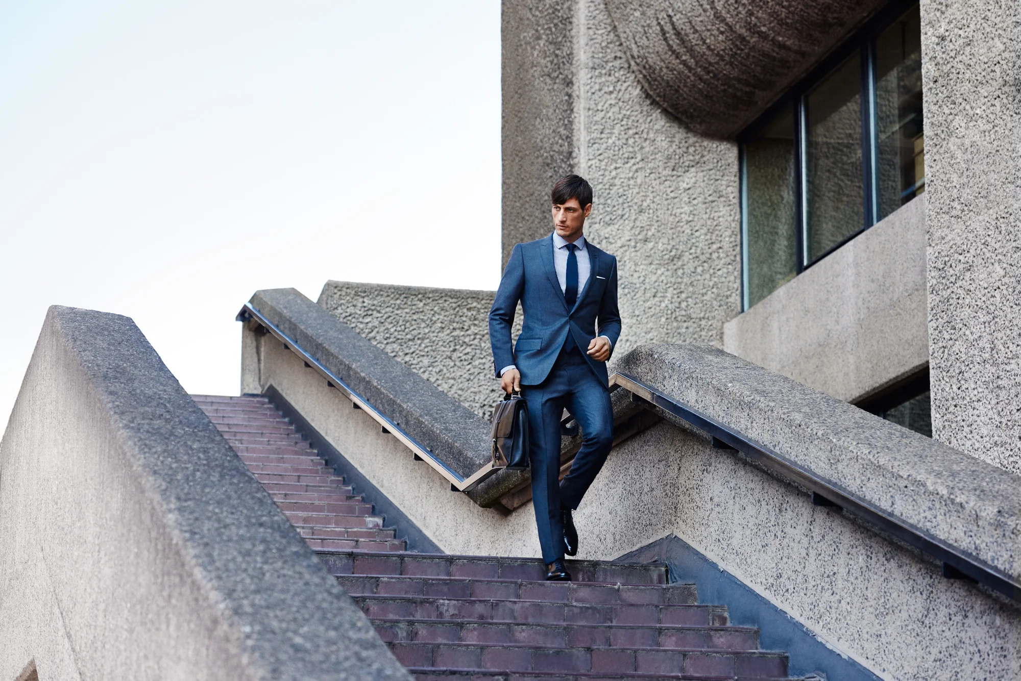 The Top Dot Photographic Retouching London 712.jpg