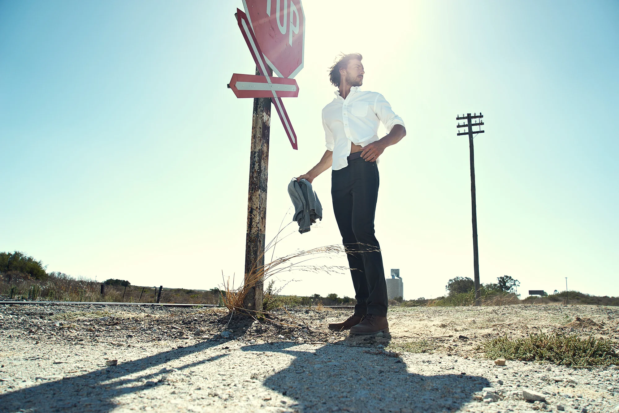 The Top Dot Photographic Retouching London 716.jpg