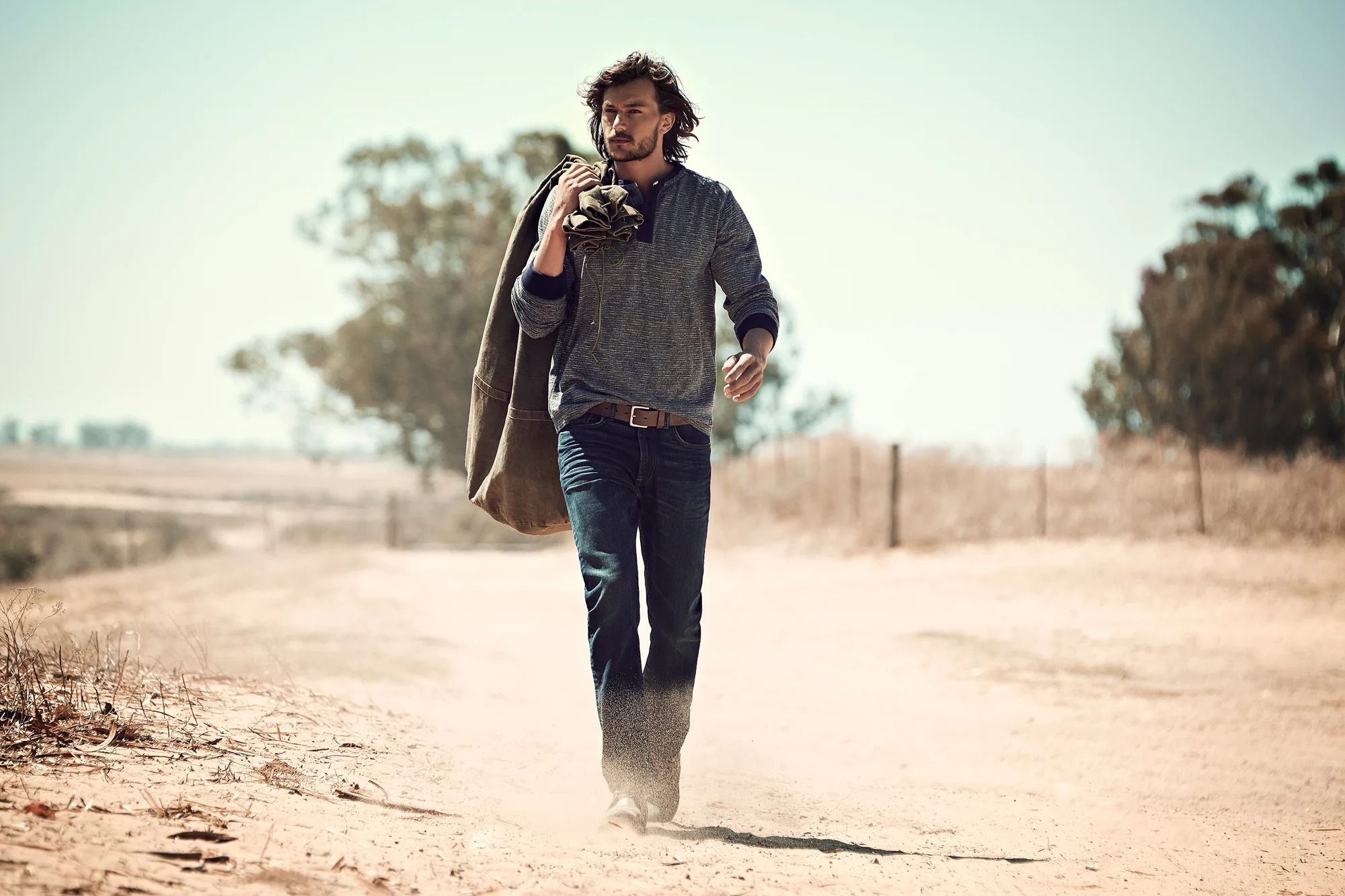 The Top Dot Photographic Retouching London 719.jpg