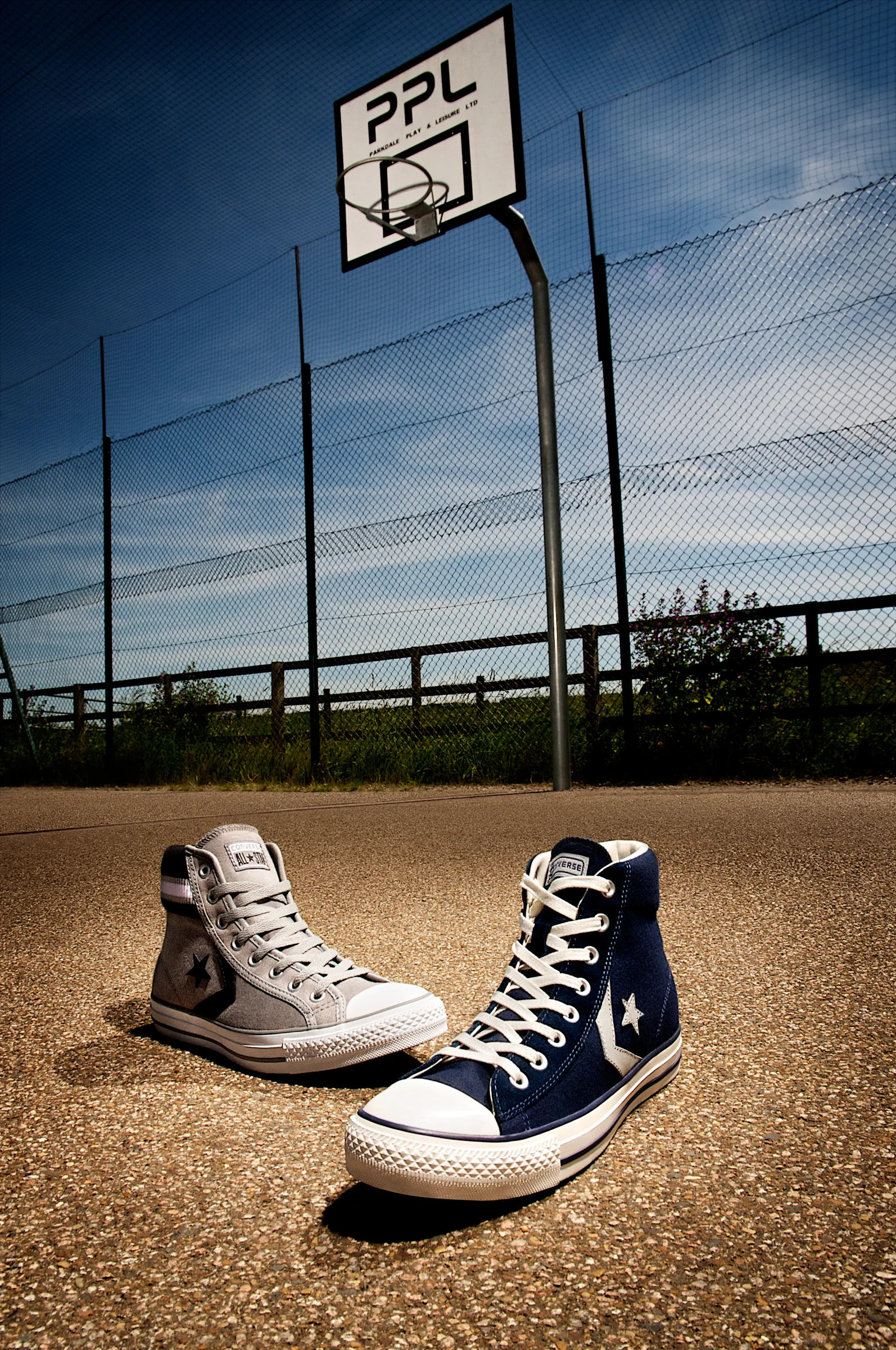 The Top Dot Photographic Retouching London 1026.jpg