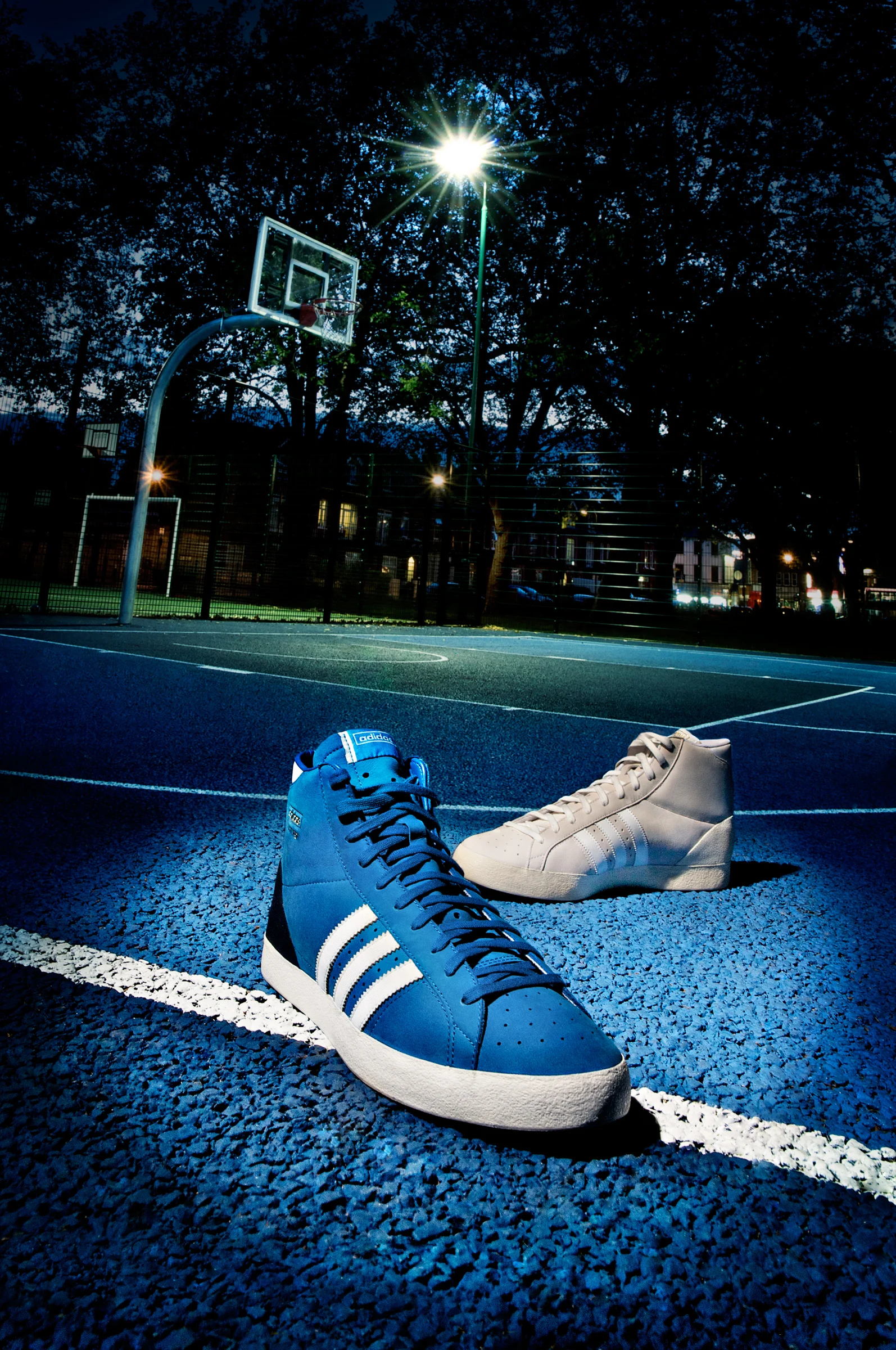 The Top Dot Photographic Retouching London 1019.jpg