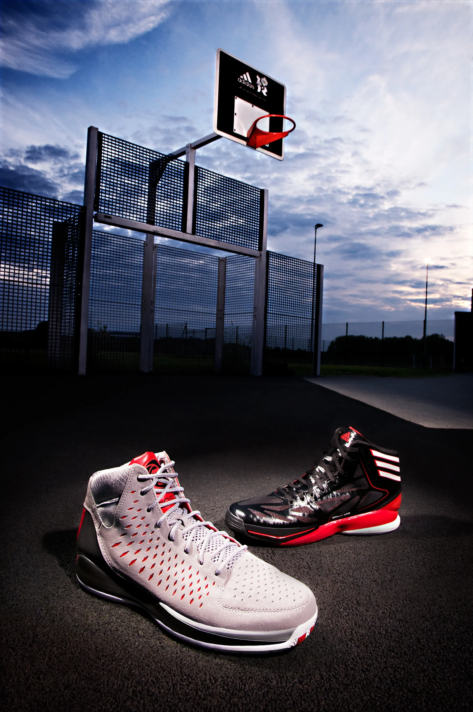 The Top Dot Photographic Retouching London 1018.jpg