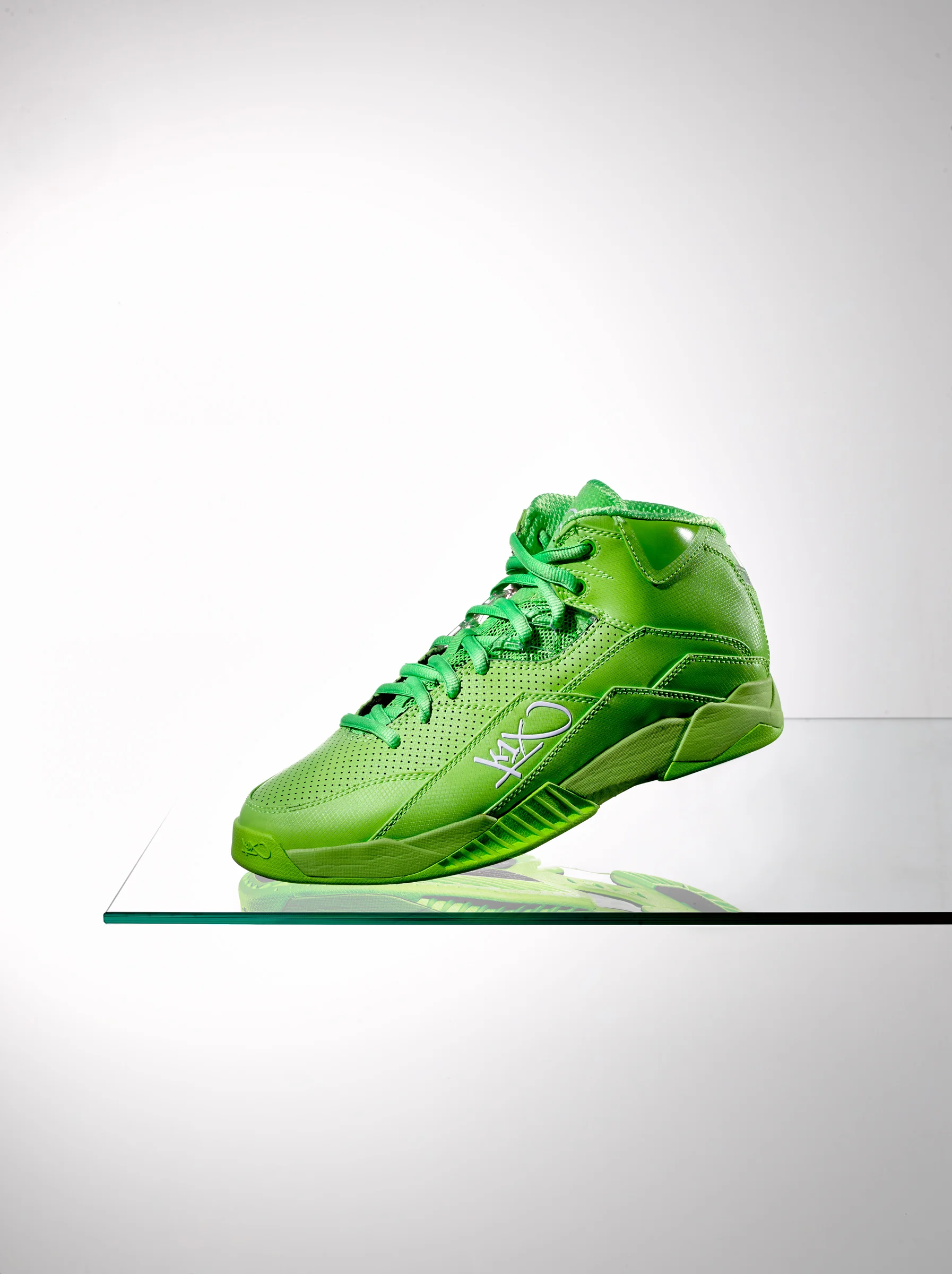 The Top Dot Photographic Retouching London 1030.jpg