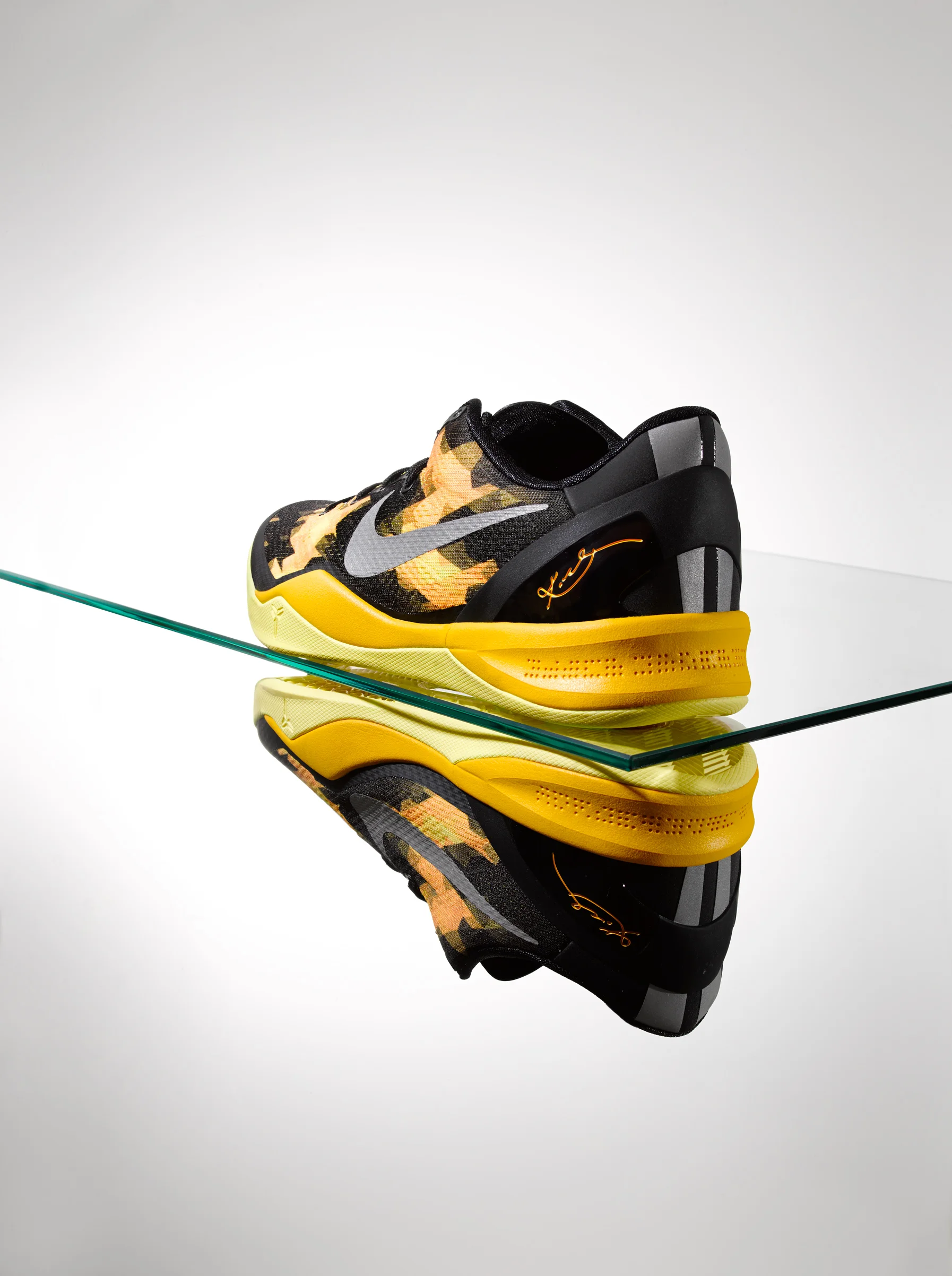 The Top Dot Photographic Retouching London 1032.jpg