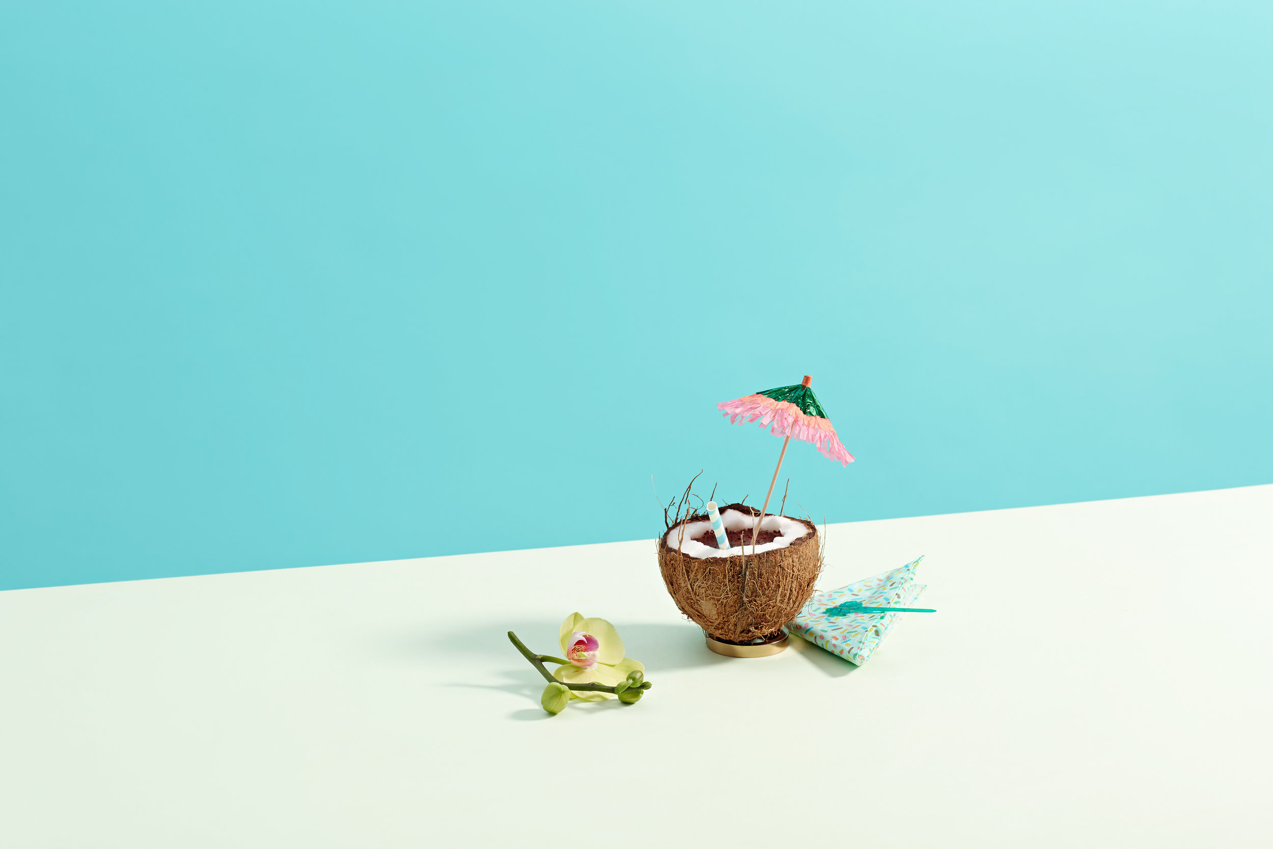 The Top Dot Photographic Retouching London 1025.jpg