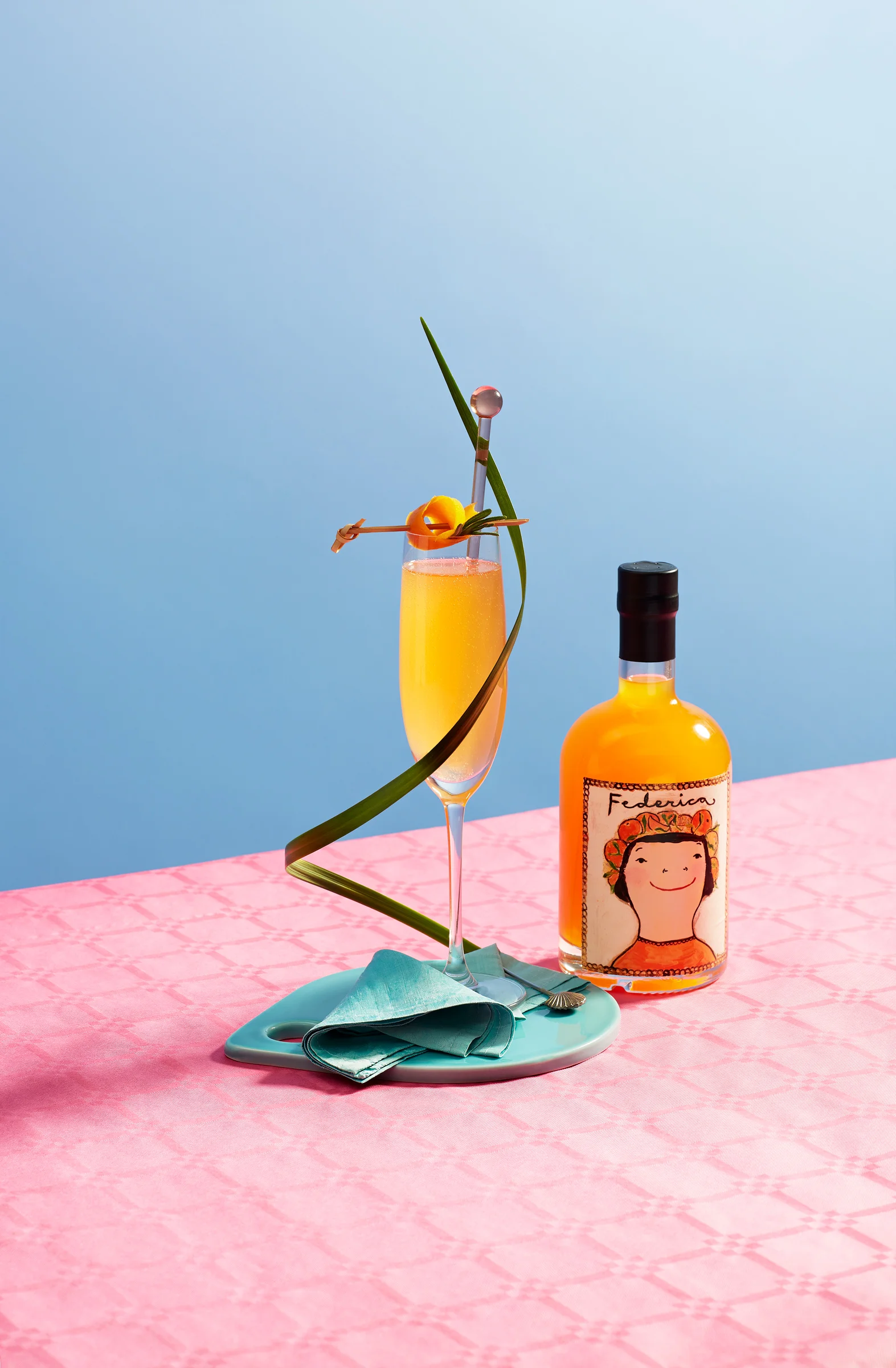 The Top Dot Photographic Retouching London 1046.jpg