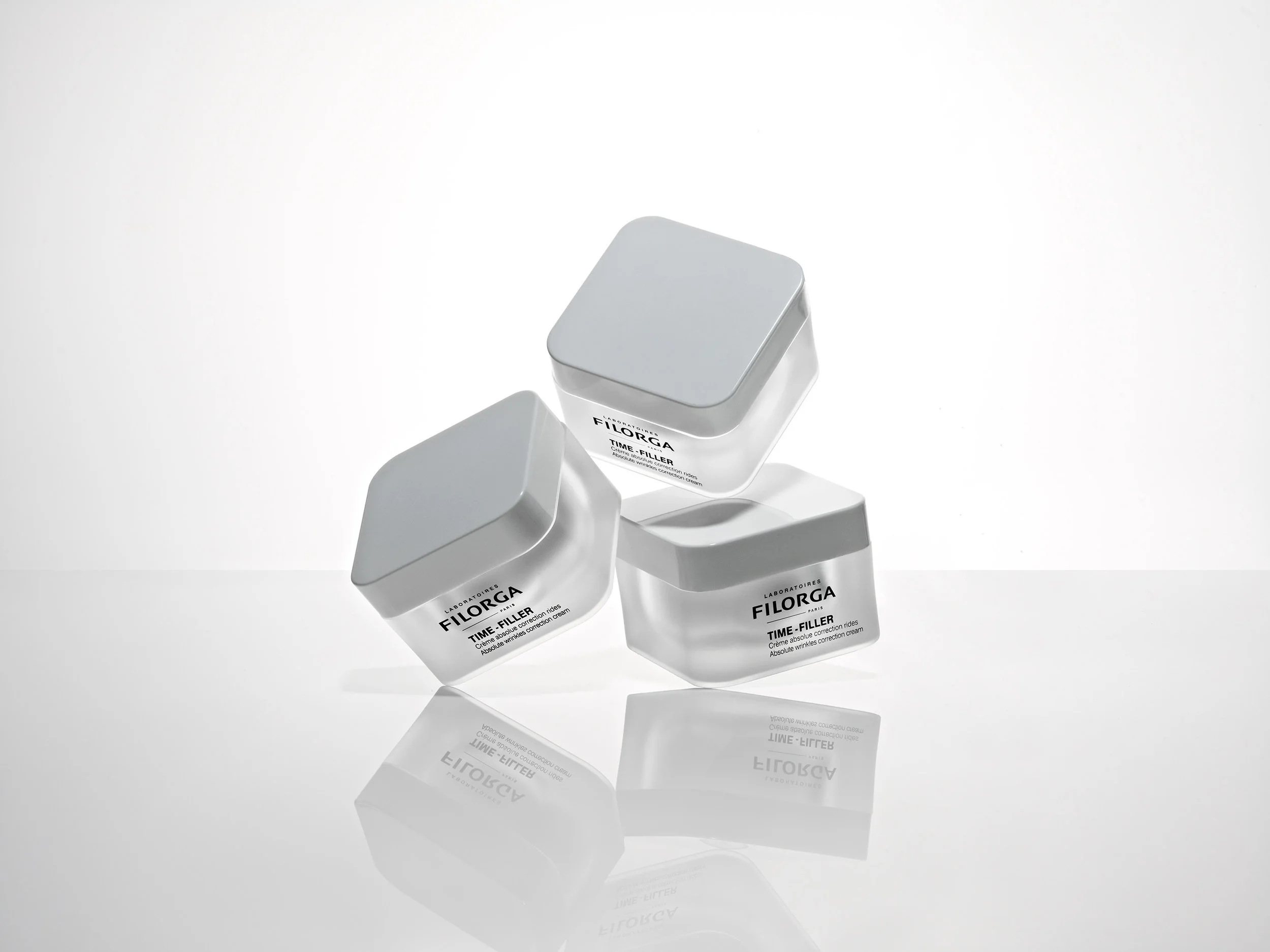 The Top Dot Photographic Retouching London 1127.jpg