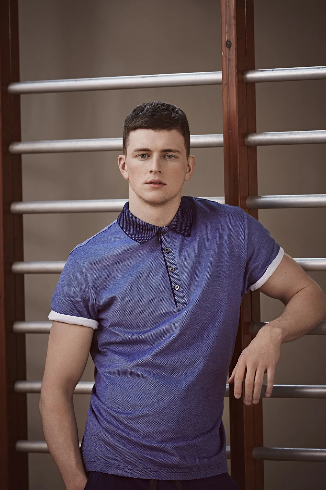 The Top Dot Photographic Retouching London 1122.jpg