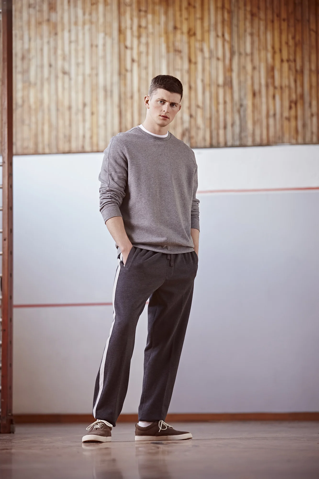 The Top Dot Photographic Retouching London 1123.jpg