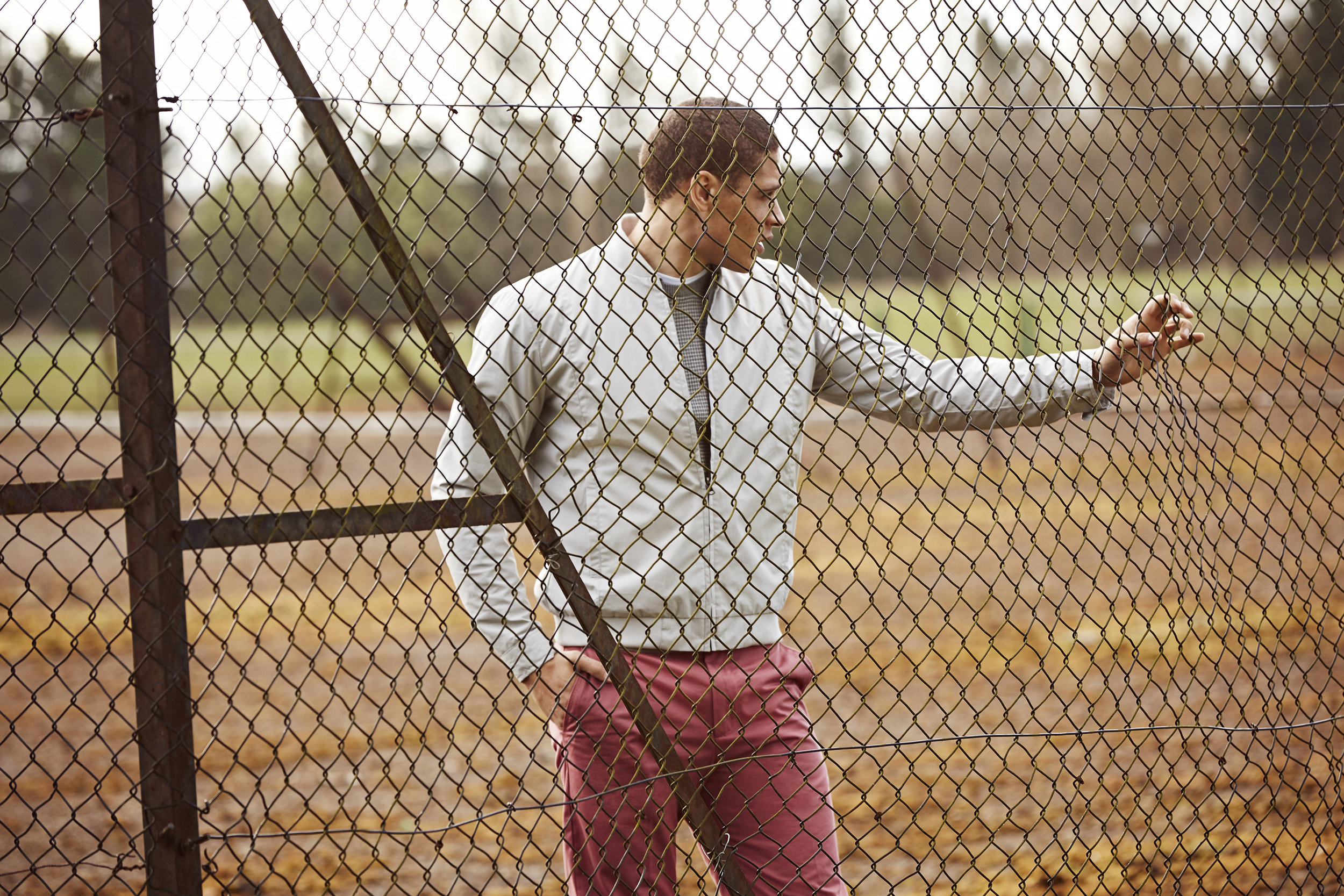 The Top Dot Photographic Retouching London 1125.jpg