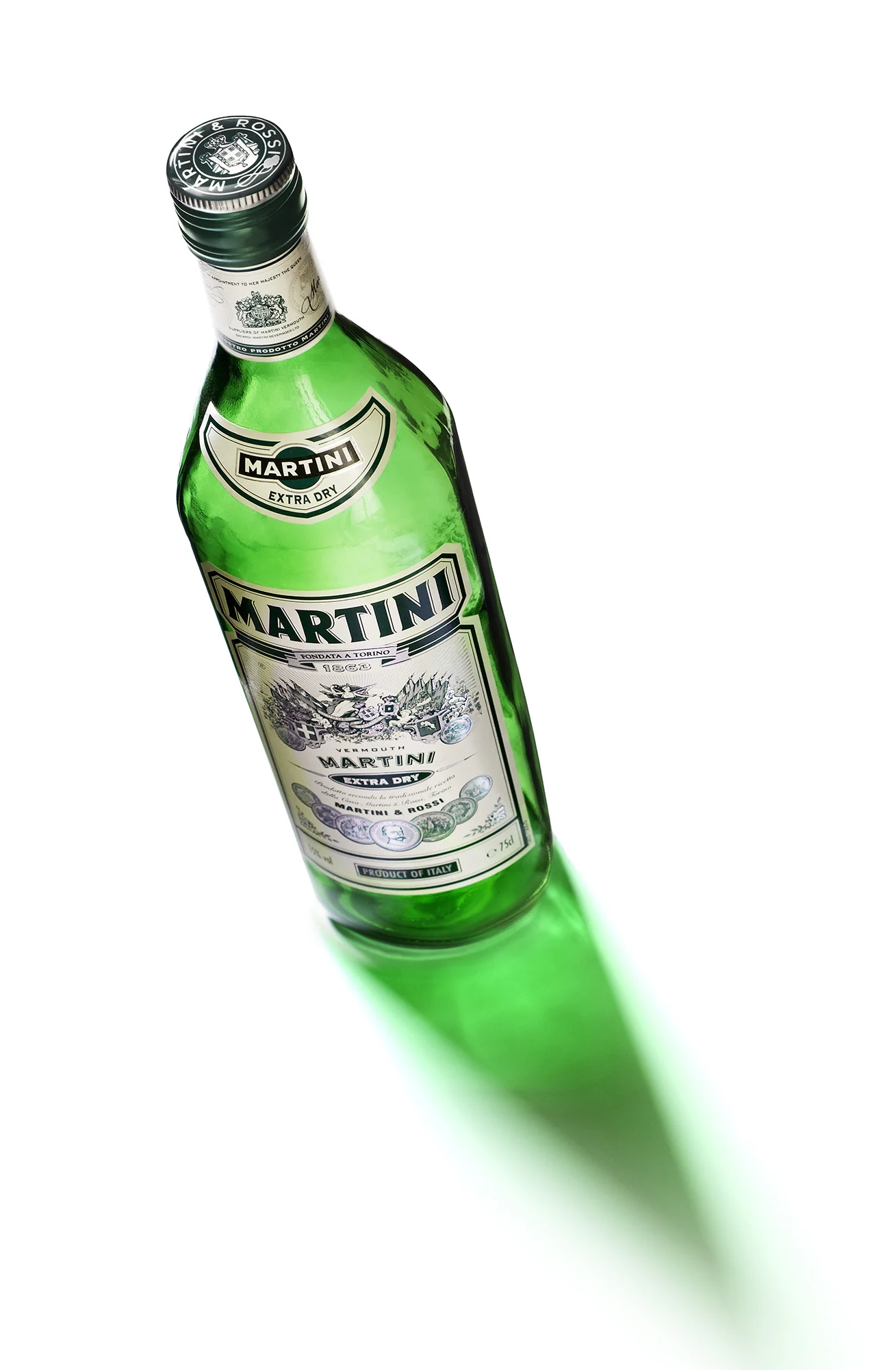 The Top Dot Photographic Retouching London 1175.jpg