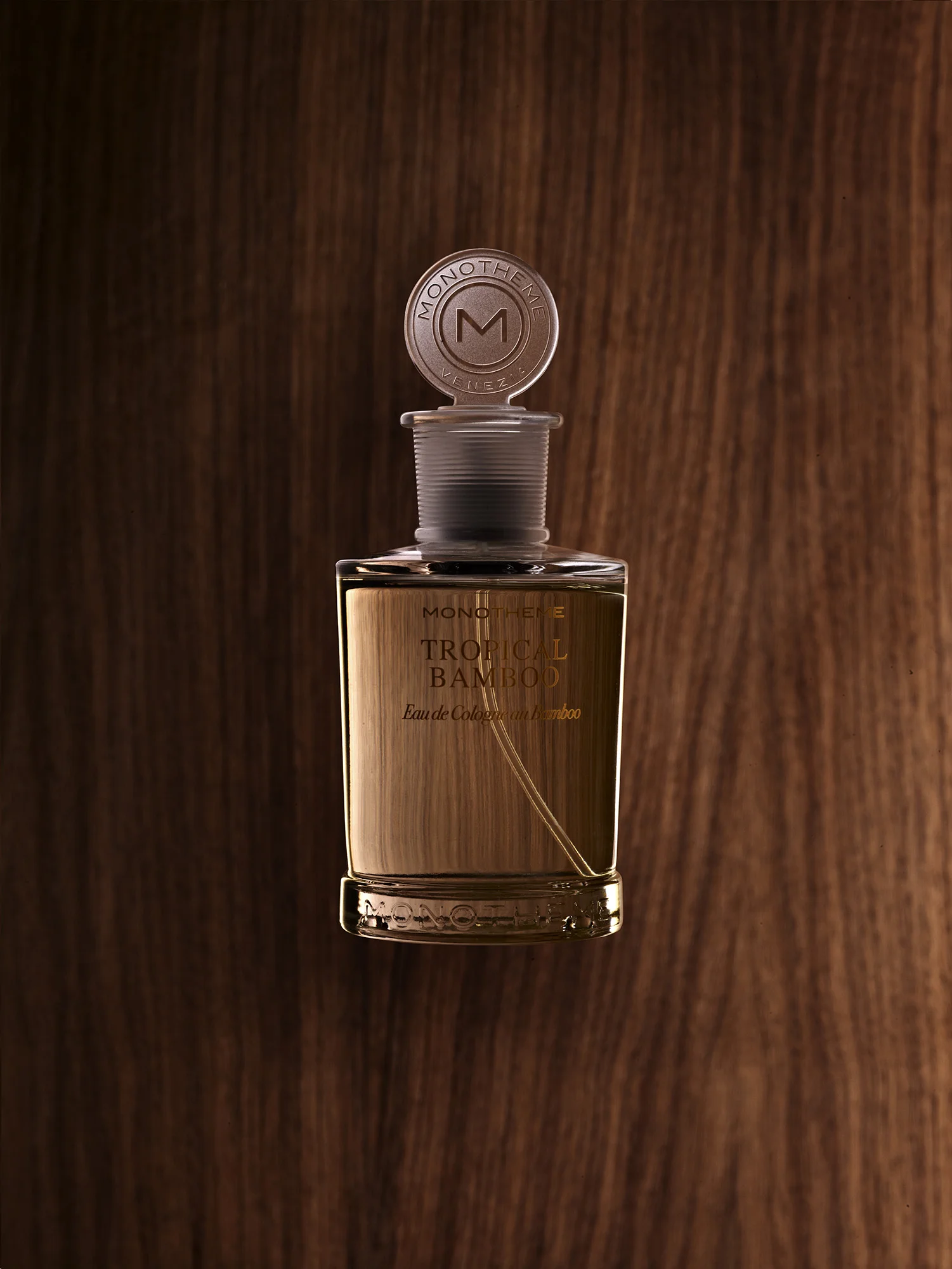 The Top Dot Photographic Retouching London 1131.jpg