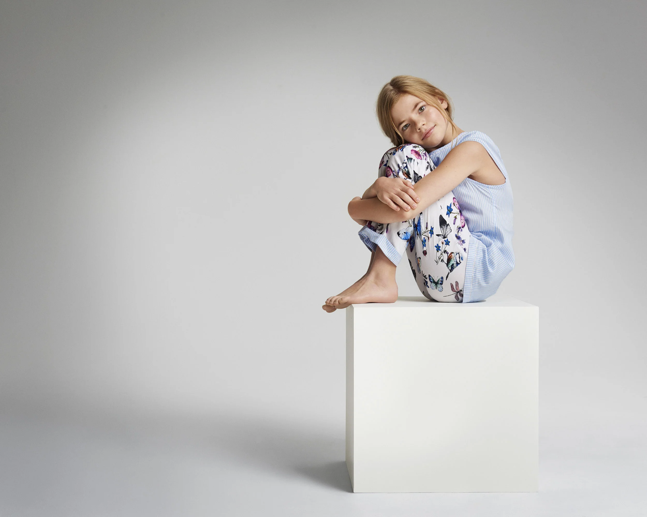 The Top Dot Photographic Retouching London 1182.jpg