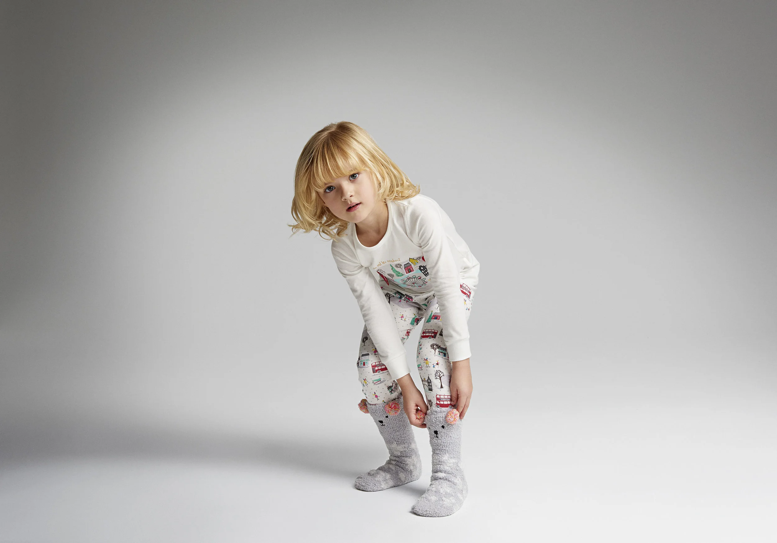 The Top Dot Photographic Retouching London 1183.jpg