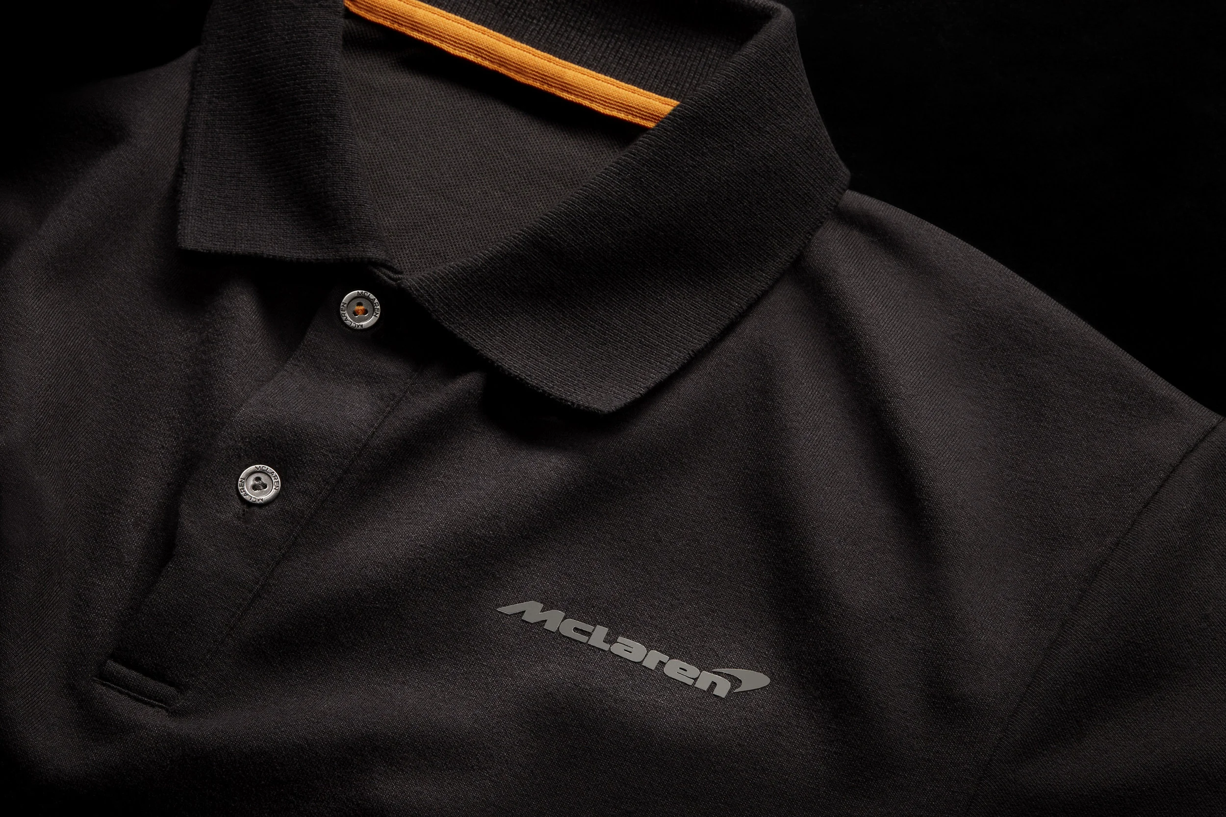 The Top Dot Photographic Retouching London 989.jpg