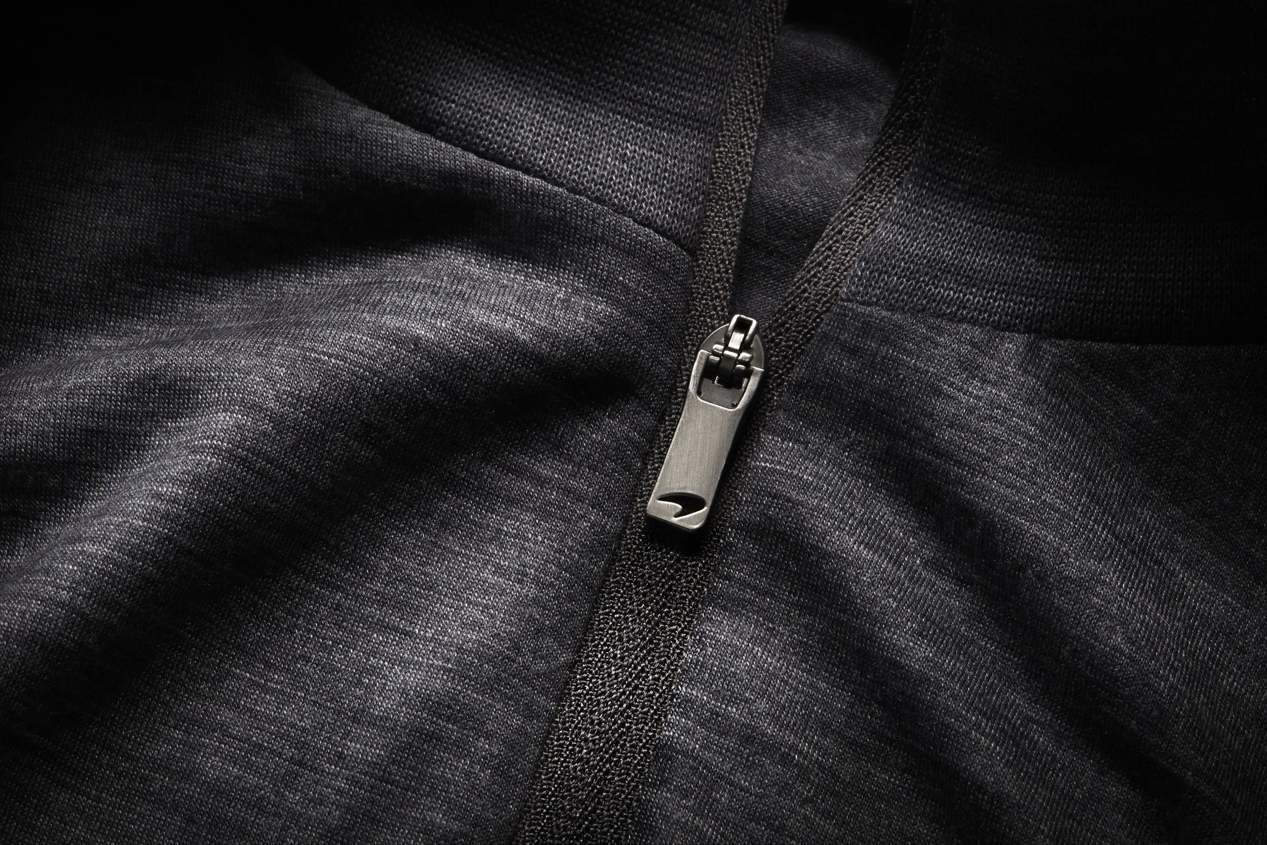 The Top Dot Photographic Retouching London 986.jpg